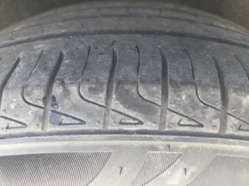 Audi A4 1.9tdi* 131* Italy * , снимка 9