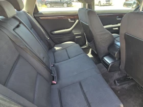 Audi A4 1.9tdi* 131* Italy * , снимка 12
