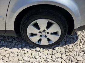 Audi A4 1.9tdi* 131* Italy * , снимка 8