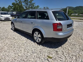 Audi A4 1.9tdi* 131* Italy * , снимка 7
