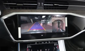 Audi A7 50TDI* QUATTRO* PREMIUM* , снимка 11
