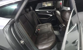 Audi A7 50TDI* QUATTRO* PREMIUM* , снимка 14