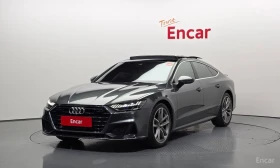 Audi A7 50TDI* QUATTRO* PREMIUM* , снимка 1