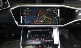 Audi A7 50TDI* QUATTRO* PREMIUM* , снимка 10