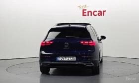 VW Golf, снимка 4