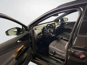 VW ID.4 * PRO* AWD* ПОДГРЕВ* NAVI* , снимка 9