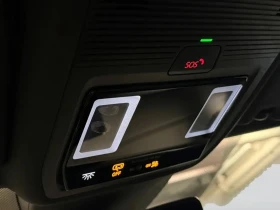 VW ID.4 * PRO* AWD* ПОДГРЕВ* NAVI* , снимка 14