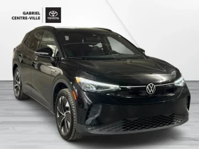 VW ID.4 * PRO* AWD* ПОДГРЕВ* NAVI* , снимка 3