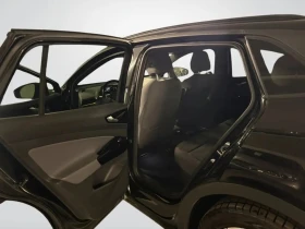 VW ID.4 * PRO* AWD* ПОДГРЕВ* NAVI* , снимка 10
