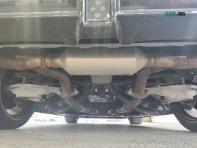 Nissan 370Z 400Z NISMO Автокредит Цена до България, снимка 16