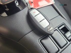 Nissan 370Z 400Z NISMO Автокредит Цена до България, снимка 8