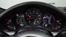 Porsche 991 * Carrera* Cabrio* , снимка 4
