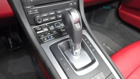 Porsche 991 * Carrera* Cabrio* , снимка 7