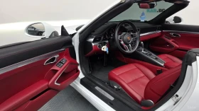 Porsche 991 * Carrera* Cabrio* , снимка 14