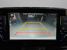 Hyundai I30 1.4 Automatic, снимка 12
