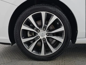 Hyundai I30 1.4 Automatic, снимка 4