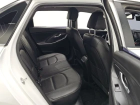 Hyundai I30 1.4 Automatic, снимка 16