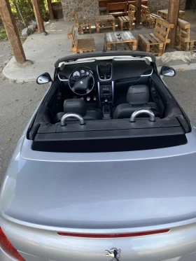 Peugeot 207, снимка 1