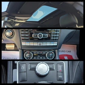 Mercedes-Benz CLS 350 3.0CDI * AMG LINE* 4MATIC* AIR MATIC* ШВЕЙЦАРИЯ, снимка 12