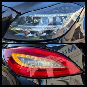 Mercedes-Benz CLS 350 3.0CDI * AMG LINE* 4MATIC* AIR MATIC* ШВЕЙЦАРИЯ, снимка 17