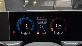 Hyundai Sonata 2.0 Premium, снимка 6