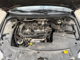 Toyota Avensis 2.2 D4D, снимка 11
