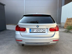 BMW 320 Sport , снимка 7