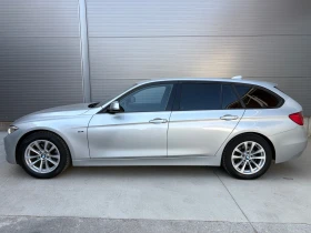 BMW 320 Sport , снимка 5