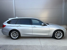 BMW 320 Sport , снимка 4