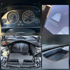 BMW 320 Sport , снимка 14