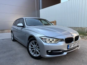 BMW 320 Sport , снимка 3