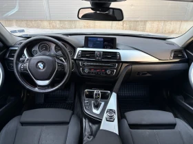 BMW 320 Sport , снимка 10