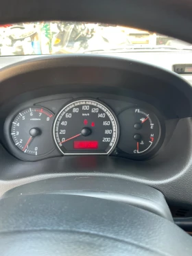Suzuki Swift, снимка 9