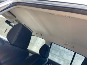Suzuki Swift, снимка 14