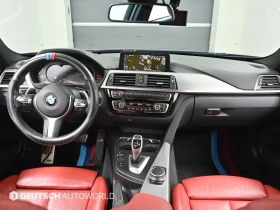 BMW 320 I M Sports Shadow, снимка 7