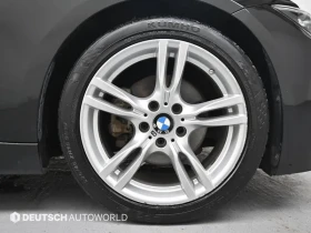 BMW 320 I M Sports Shadow, снимка 5