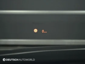 BMW 320 I M Sports Shadow, снимка 17