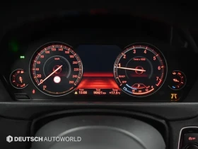 BMW 320 I M Sports Shadow, снимка 8