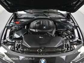 BMW 320 I M Sports Shadow, снимка 6