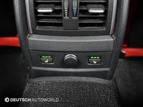 BMW 320 I M Sports Shadow, снимка 16