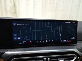 BMW i4 Gran Coupe Edrive40 / АВТОКРЕДИТ, снимка 12