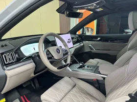 BYD Tang, снимка 12