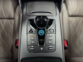 BYD Tang, снимка 10