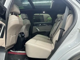BYD Tang, снимка 16