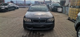 BMW 118 2.0 - изображение 1
