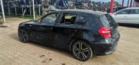 BMW 118 2.0 - [5] 