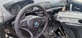 BMW 118 2.0, снимка 6 - Автомобили и джипове - 41861583