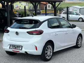 Opel Corsa 1.5CDTi EURO 6B! NAVi! * 93 000км* Уникат! , снимка 6
