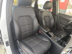 Mercedes-Benz B 200 2.0-CDI -PREMIUM, снимка 12