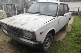 Lada 2105 | Mobile.bg    4